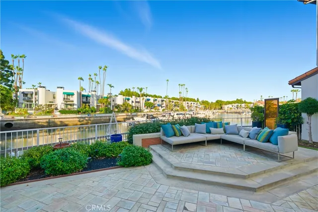 $2,225,000 | 5517 China Point, Long Beach, CA 90803