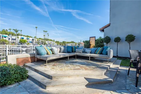 $2,120,000 | 5517 China Point, Long Beach, CA 90803