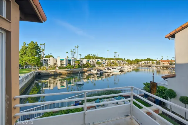 $2,225,000 | 5517 China Point, Long Beach, CA 90803