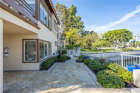 $2,120,000 | 5517 China Point, Long Beach, CA 90803