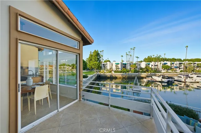 $2,225,000 | 5517 China Point, Long Beach, CA 90803