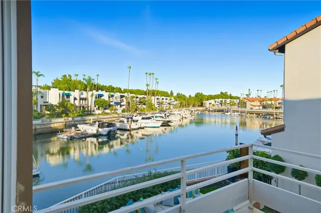 $2,225,000 | 5517 China Point, Long Beach, CA 90803