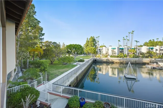 $2,225,000 | 5517 China Point, Long Beach, CA 90803