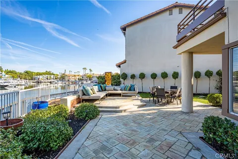 $2,120,000 | 5517 China Point, Long Beach, CA 90803