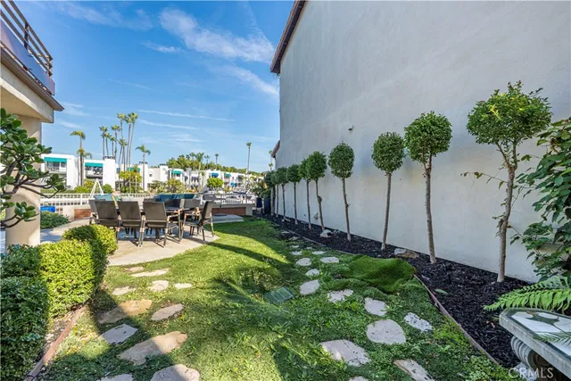 $2,225,000 | 5517 China Point, Long Beach, CA 90803