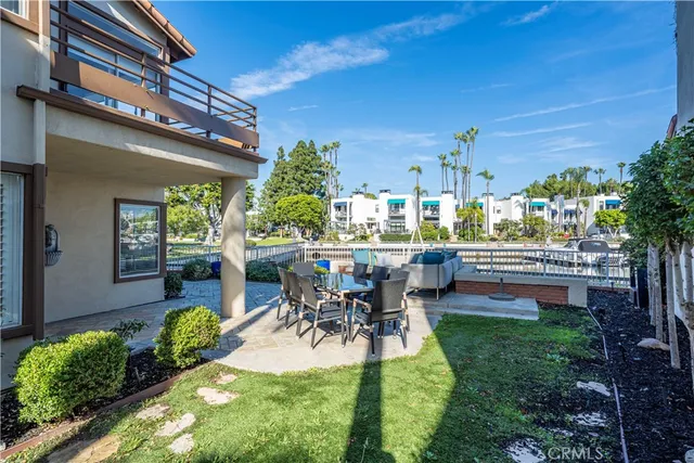 $2,225,000 | 5517 China Point, Long Beach, CA 90803