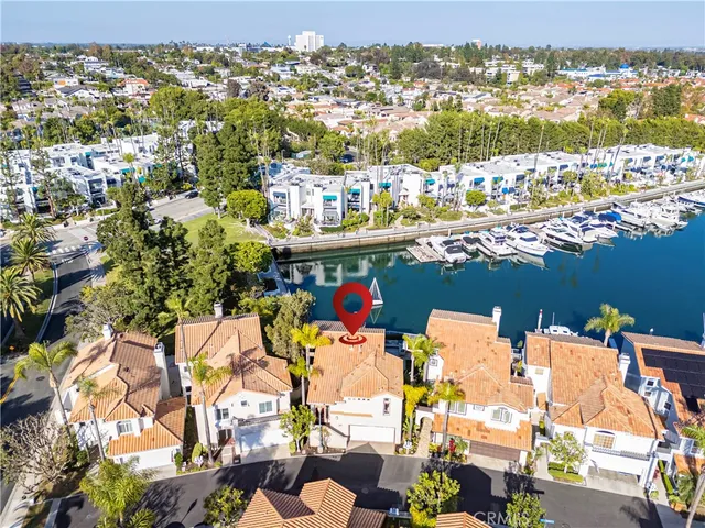 $2,225,000 | 5517 China Point, Long Beach, CA 90803