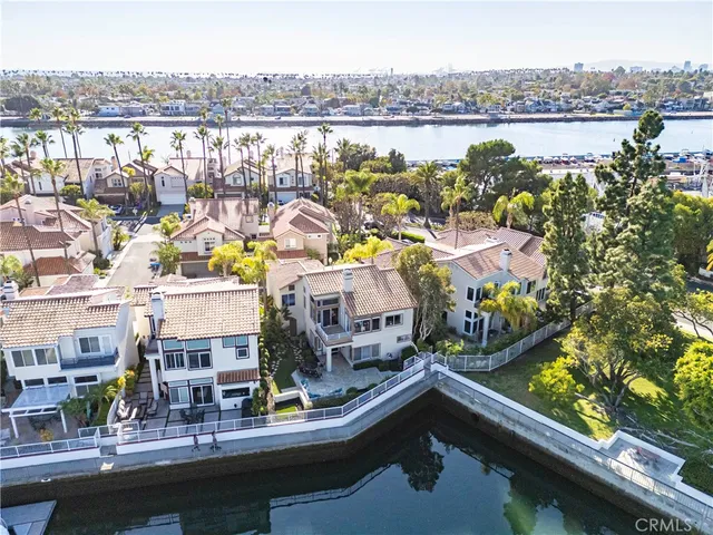 $2,225,000 | 5517 China Point, Long Beach, CA 90803