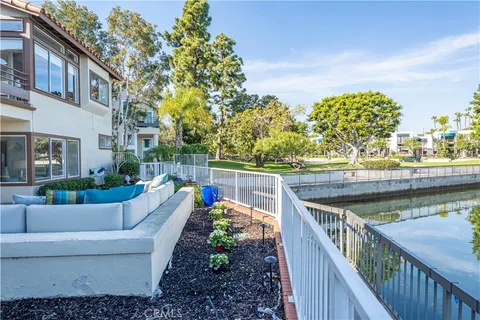 $2,120,000 | 5517 China Point, Long Beach, CA 90803