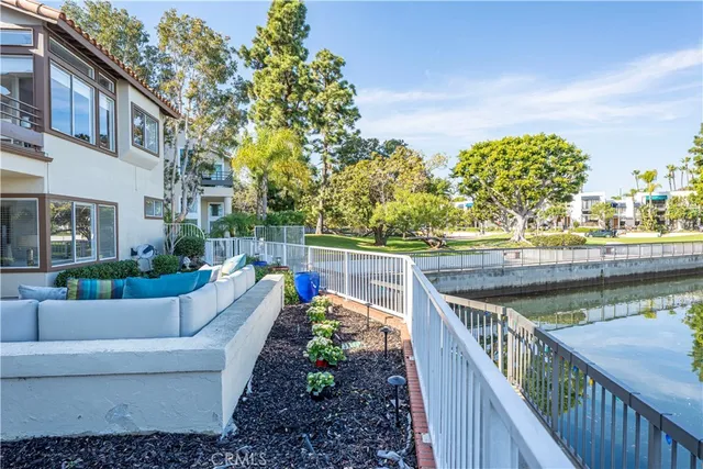 $2,120,000 | 5517 China Point, Long Beach, CA 90803