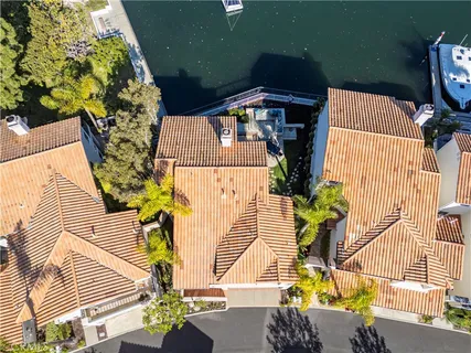$2,120,000 | 5517 China Point, Long Beach, CA 90803