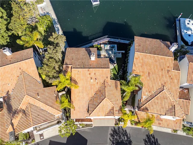 $2,120,000 | 5517 China Point, Long Beach, CA 90803