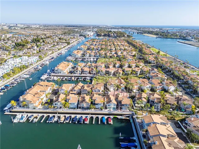 $2,225,000 | 5517 China Point, Long Beach, CA 90803