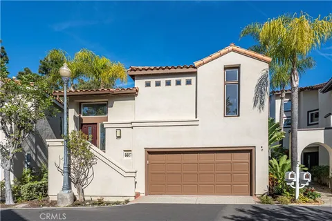 $2,120,000 | 5517 China Point, Long Beach, CA 90803