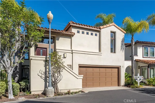$2,120,000 | 5517 China Point, Long Beach, CA 90803