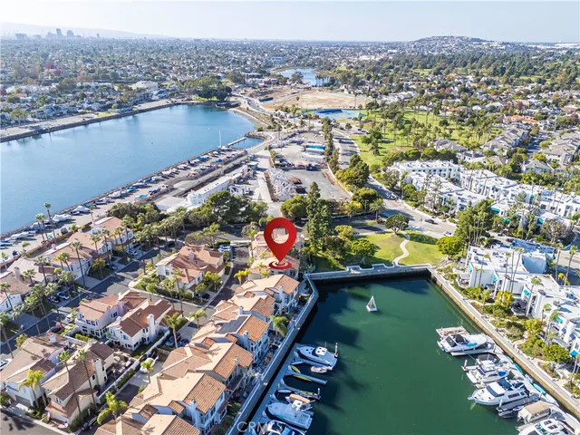 $2,225,000 | 5517 China Point, Long Beach, CA 90803