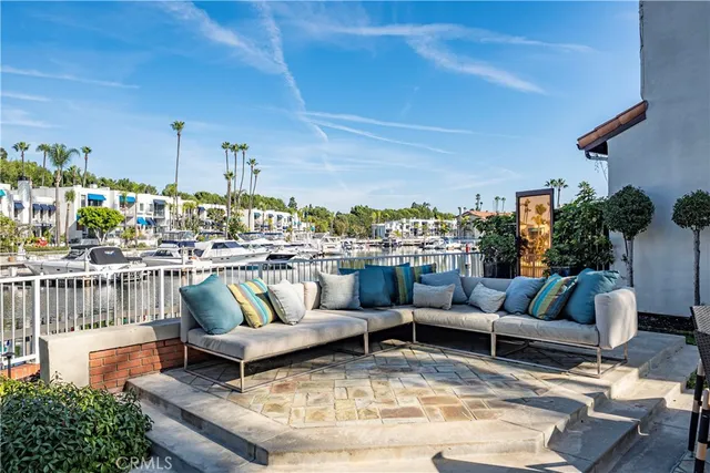 $2,225,000 | 5517 China Point, Long Beach, CA 90803