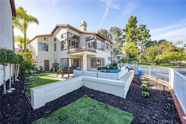 $2,225,000 | 5517 China Point, Long Beach, CA 90803