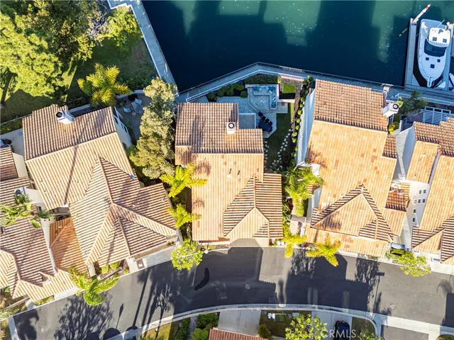 $2,225,000 | 5517 China Point, Long Beach, CA 90803