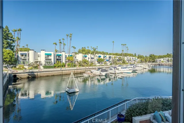 $2,225,000 | 5517 China Point, Long Beach, CA 90803