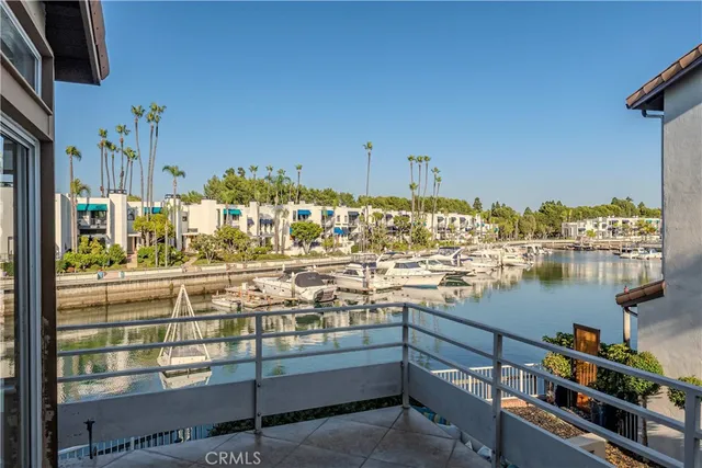 $2,225,000 | 5517 China Point, Long Beach, CA 90803