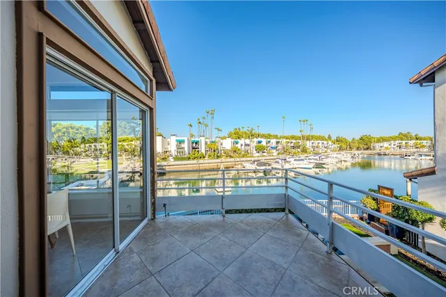 $2,225,000 | 5517 China Point, Long Beach, CA 90803