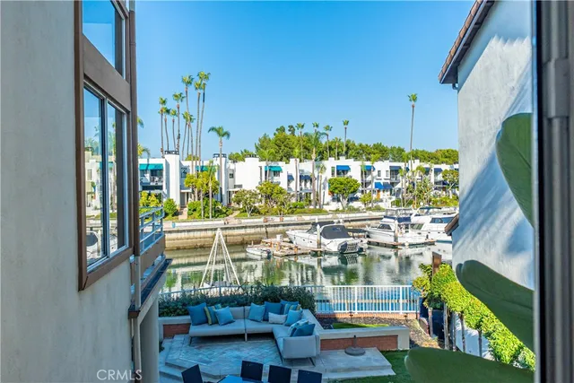 $2,225,000 | 5517 China Point, Long Beach, CA 90803