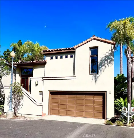 $2,225,000 | 5517 China Point, Long Beach, CA 90803