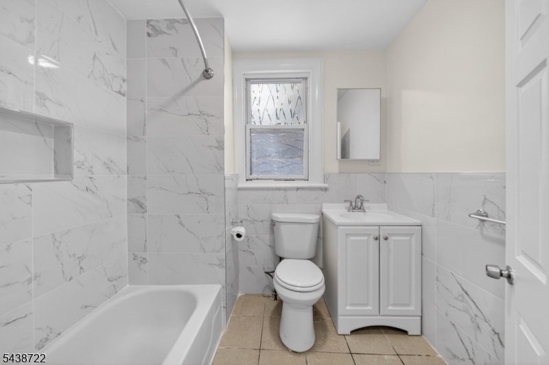 58 South 13th Street, Unit 1 Newark, NJ 07107 - Photo 11 of 16