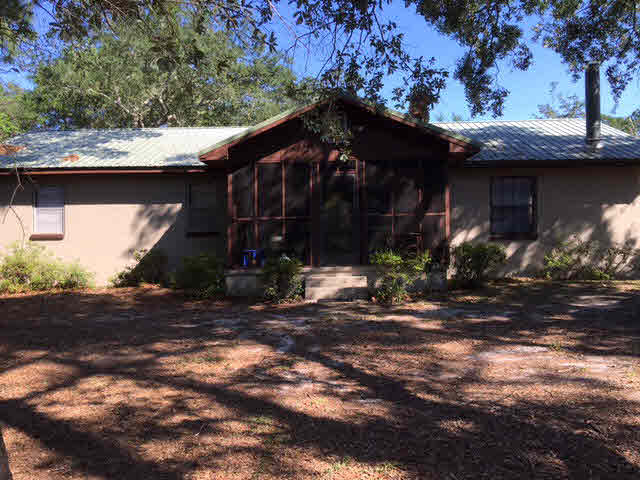 34303 Lost River Road Seminole, AL 36574 - Photo 18 of 31