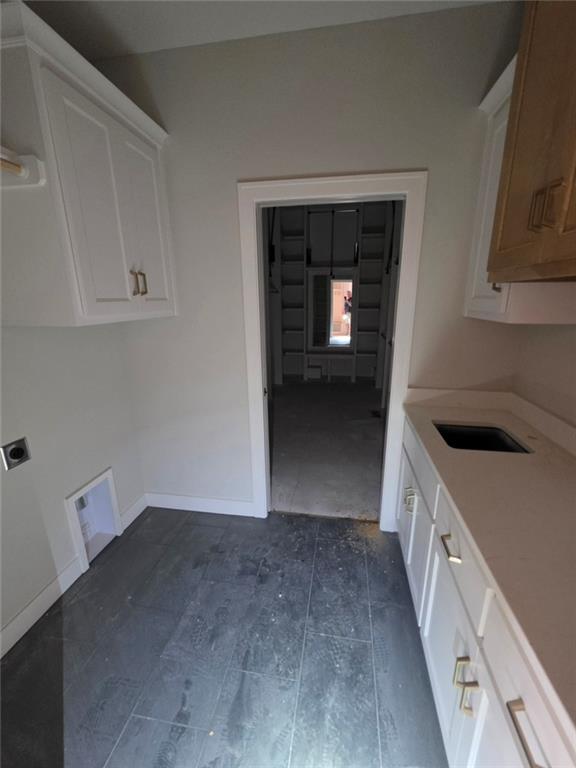 11216 South Gleason Road Olathe, KS 66061 - Photo 13 of 18