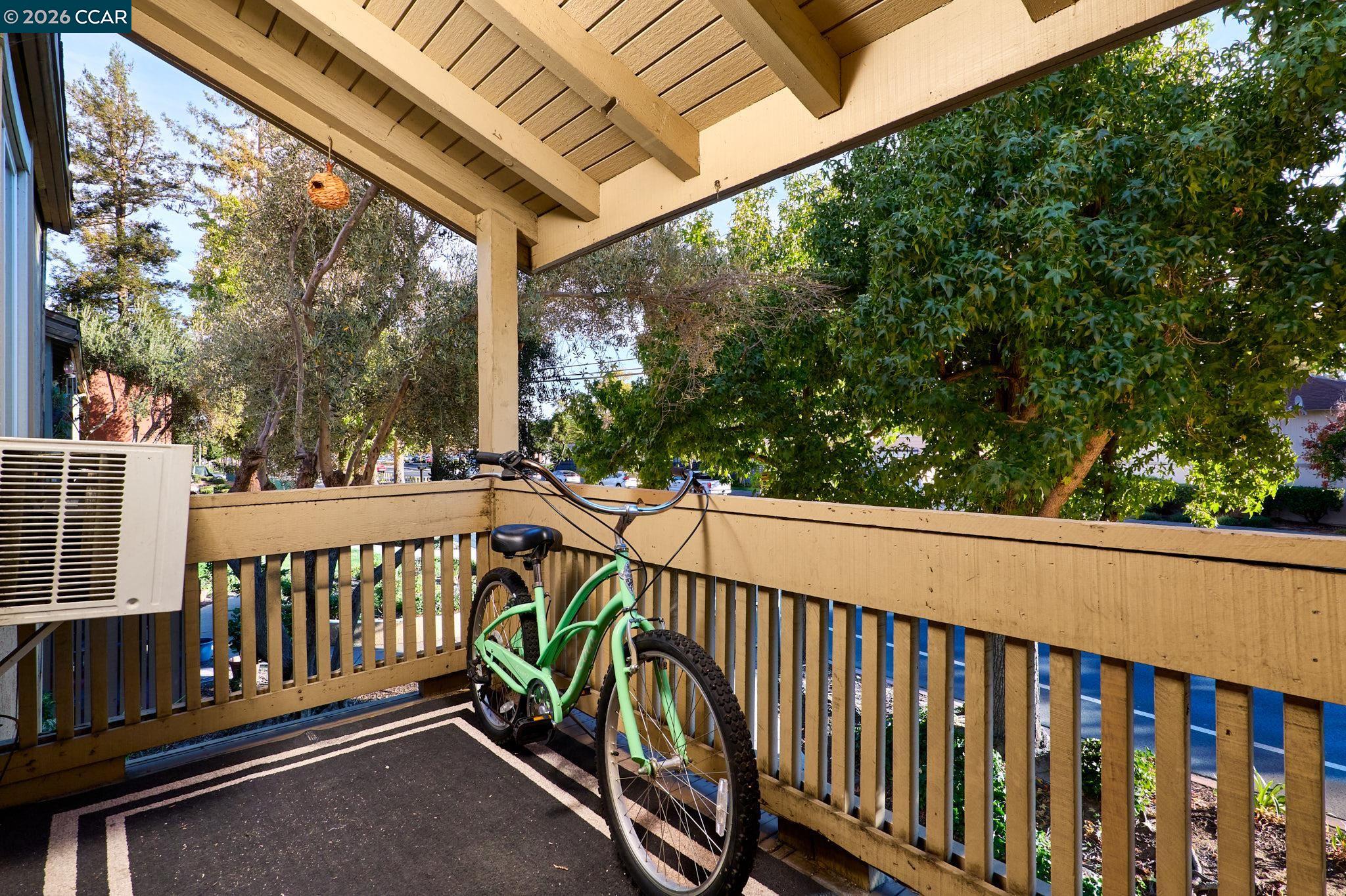 810 Oak Grove Road, Unit 98 Concord, CA 94518 - Photo 3 of 17 Gallery Image 3