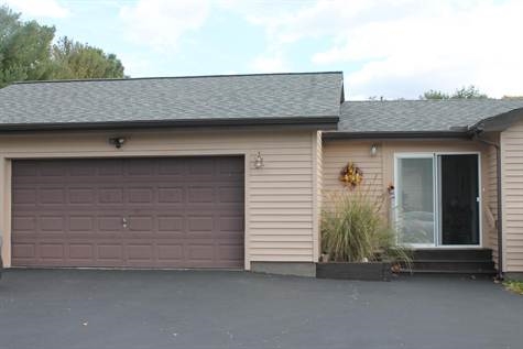 574 Sterrett Road Fairfield, VA 24435 - Photo 24 of 24