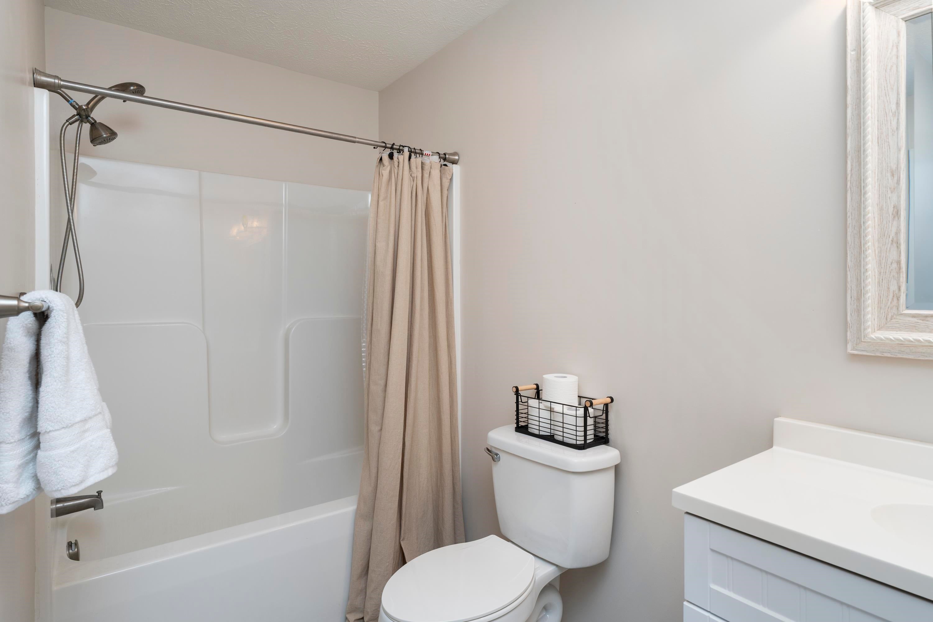 161 Mt Sinai Pointe Point Fort Valley, VA 22652 - Photo 14 of 59 Gallery Image 14