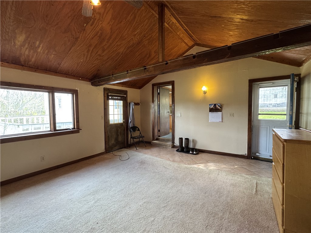 328 Miller Road Pittsfield, NY 13411 - Photo 22 of 50