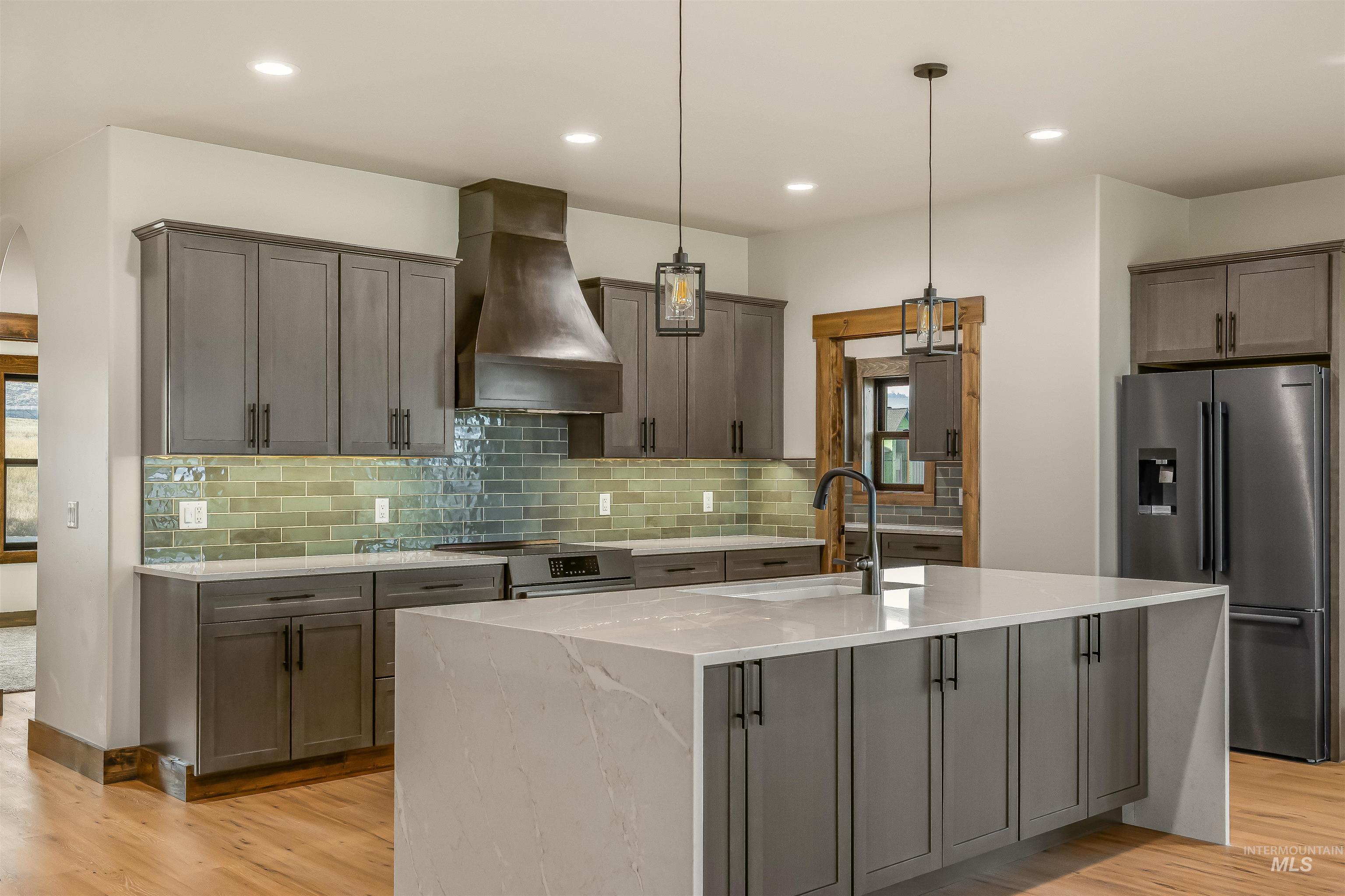 2271 Chukar Lane Clarkston, WA 99403 - Photo 12 of 44