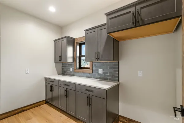 $950,000 | 2271 Chukar Lane, Clarkston, WA 99403