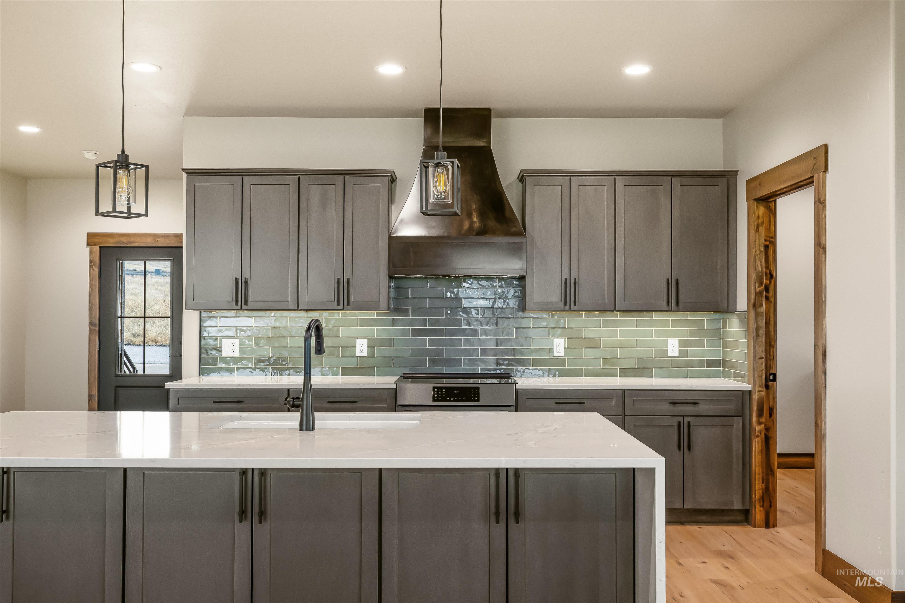 2271 Chukar Lane Clarkston, WA 99403 - Photo 15 of 44