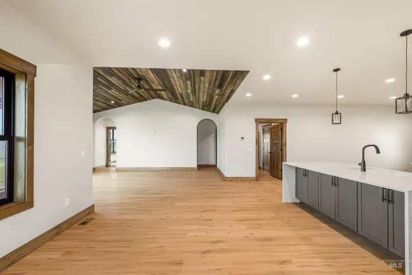 $950,000 | 2271 Chukar Lane, Clarkston, WA 99403