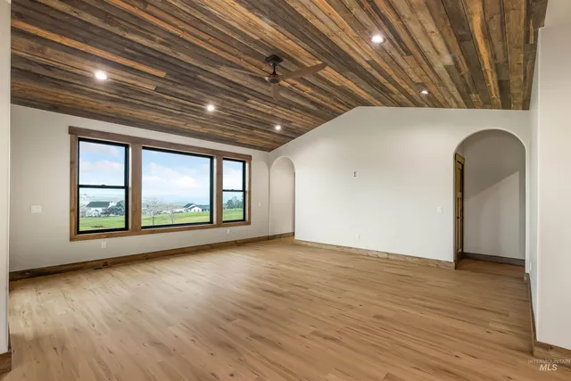 $950,000 | 2271 Chukar Lane, Clarkston, WA 99403