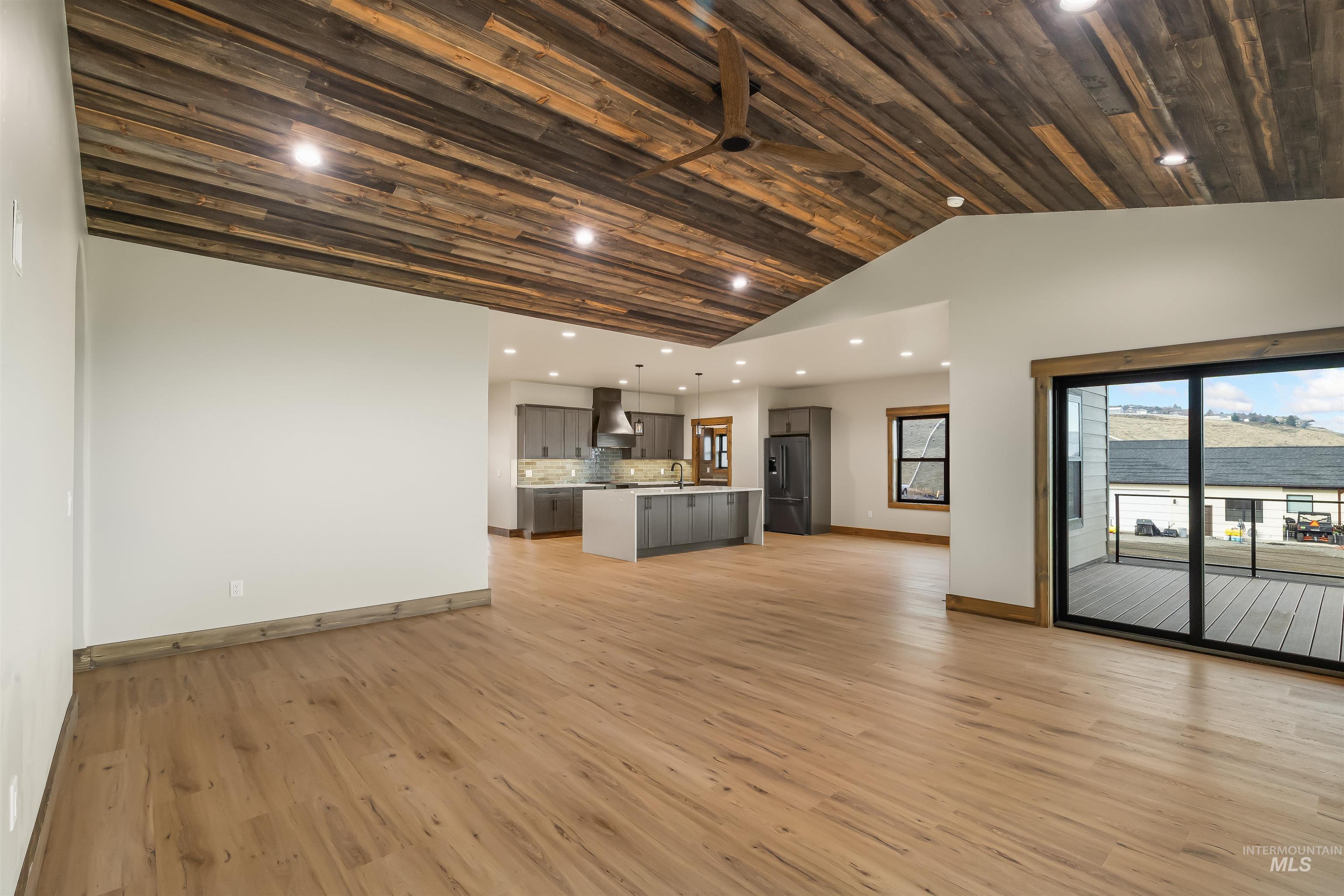 2271 Chukar Lane Clarkston, WA 99403 - Photo 20 of 44