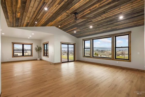 $950,000 | 2271 Chukar Lane, Clarkston, WA 99403