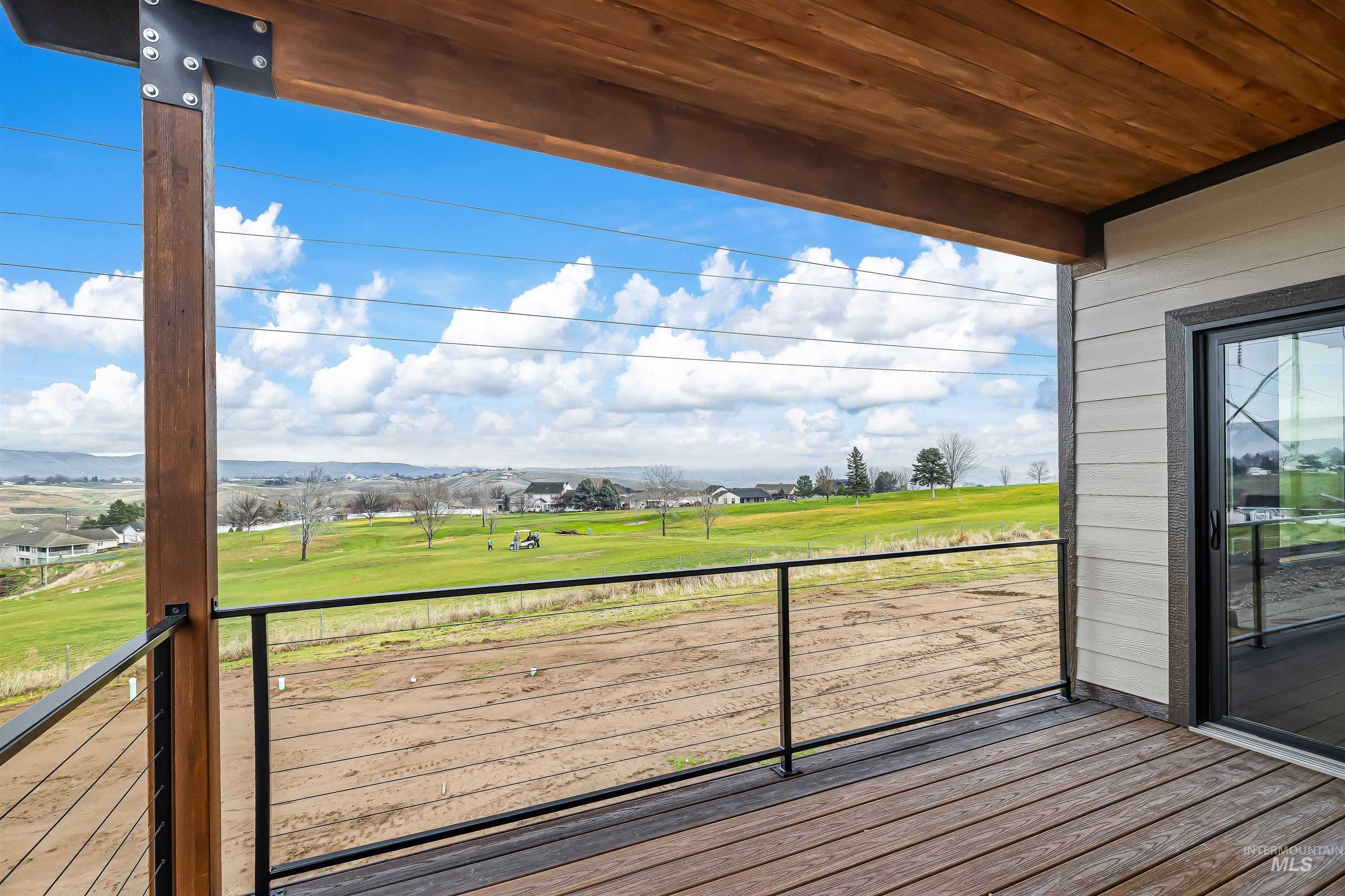 2271 Chukar Lane Clarkston, WA 99403 - Photo 22 of 44