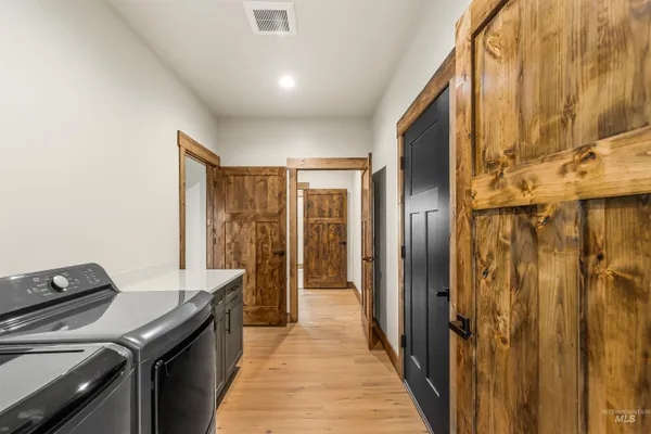 $950,000 | 2271 Chukar Lane, Clarkston, WA 99403