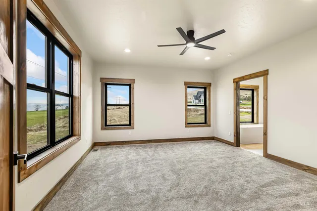 $950,000 | 2271 Chukar Lane, Clarkston, WA 99403