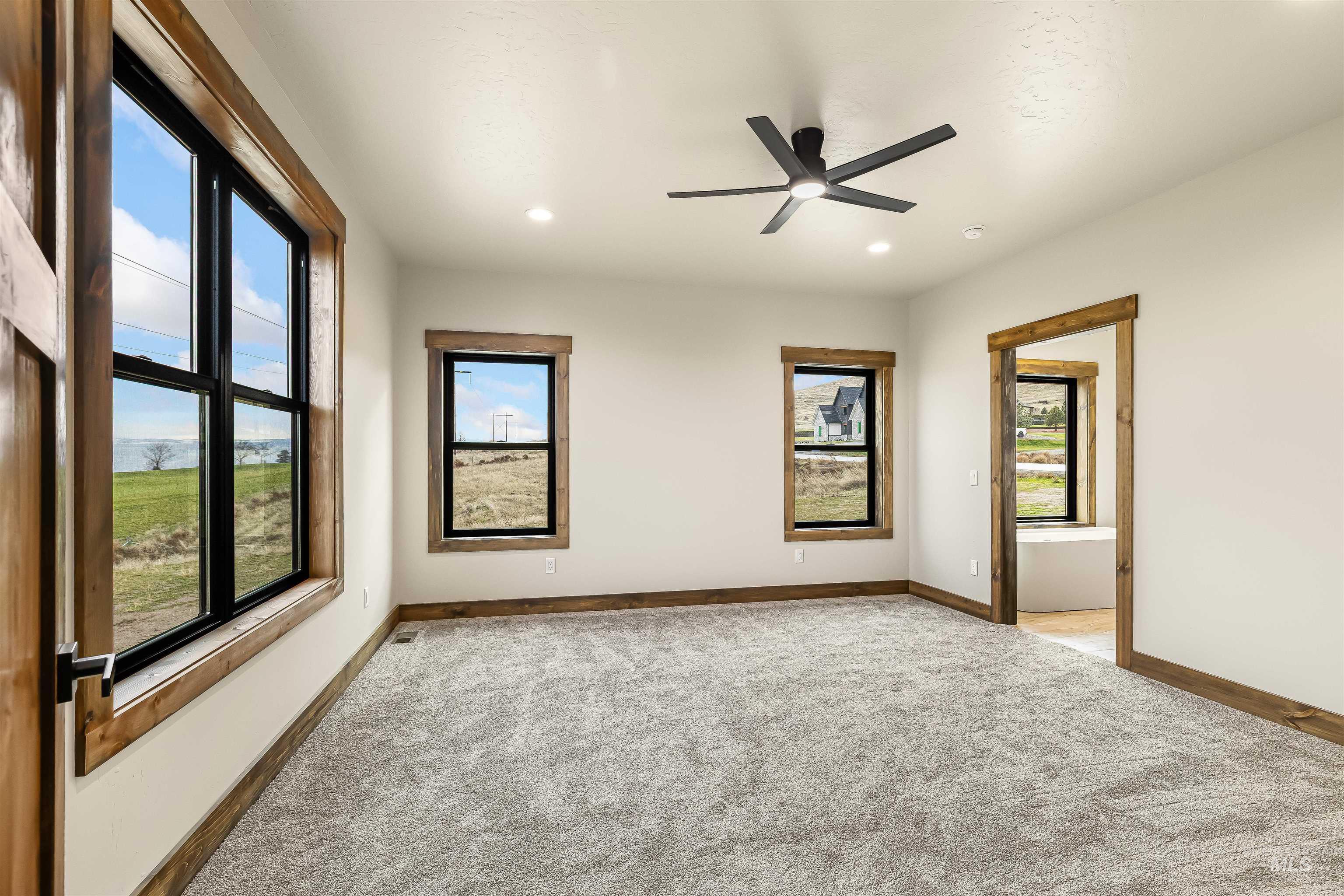 2271 Chukar Lane Clarkston, WA 99403 - Photo 24 of 44