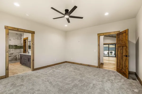 $950,000 | 2271 Chukar Lane, Clarkston, WA 99403