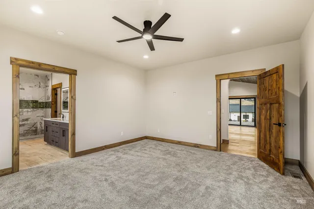 $950,000 | 2271 Chukar Lane, Clarkston, WA 99403