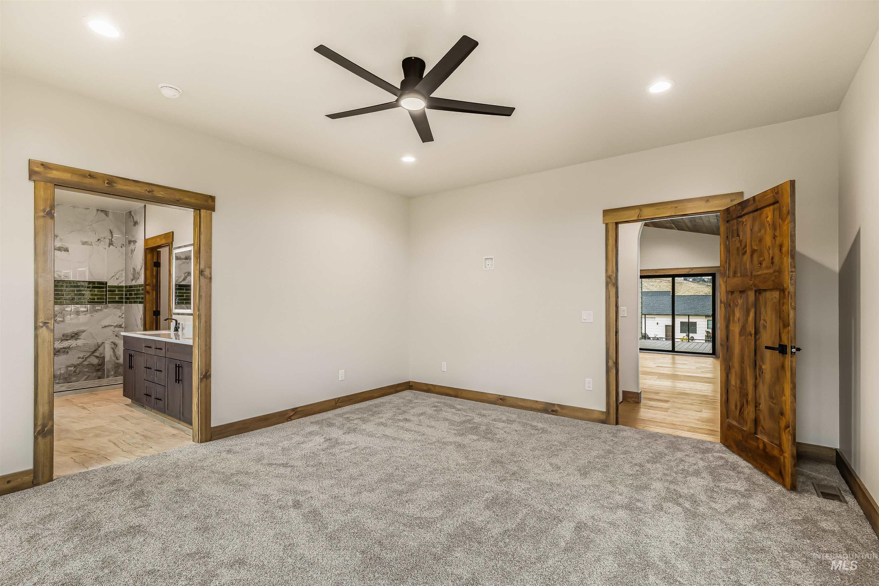 2271 Chukar Lane Clarkston, WA 99403 - Photo 25 of 44