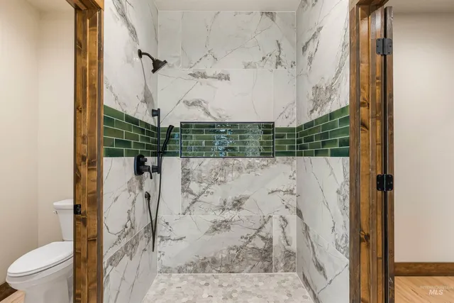 $950,000 | 2271 Chukar Lane, Clarkston, WA 99403